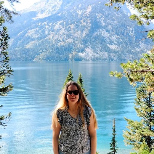 Jennifer-Amerika-Alta