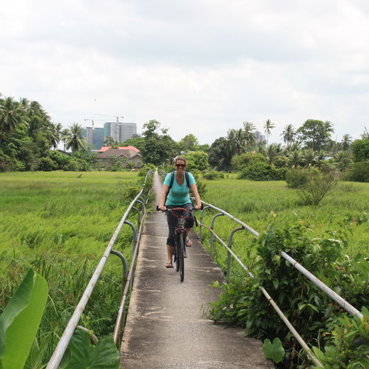 Maleisie-Pasir-Belanda-fietsen_2_487682