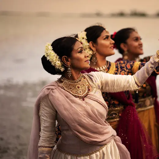 Mauritius Culture Mauritius Culture