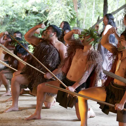 Nieuw Zeeland Noordereiland Nieuw Zeeland Noordereiland